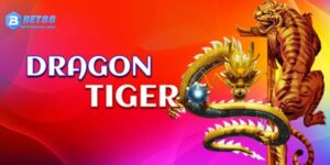 rồng hổ online