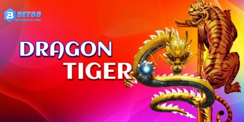 rồng hổ online