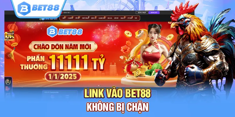 Giao diện và các thao tác tại trang chủ vô cùng đơn giản