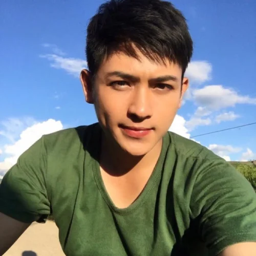 pham-quoc-hung